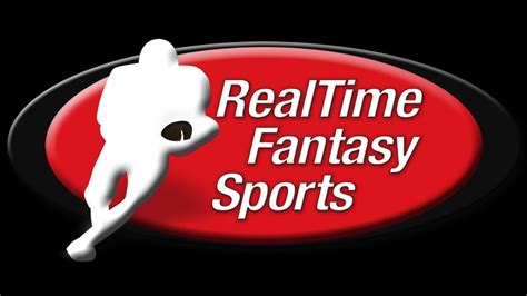 FAAB waivers. . Realtime fantasy sports